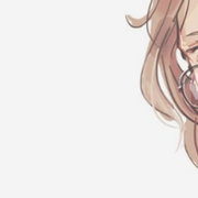 s1