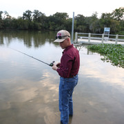 IMG 7388
