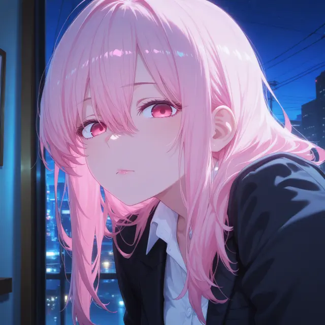 Yua-High-Res2.webp