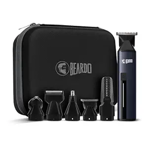 Beardo Godfather Premium Trimmer