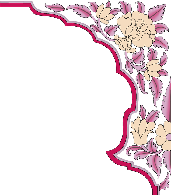 b3885b0e83f2e755623812db047e7013.png