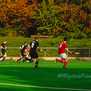 20230917-043-Alpine-Pixels