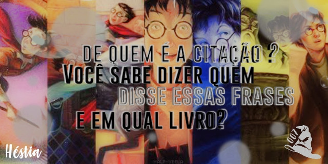 315-Sem-T-tulo