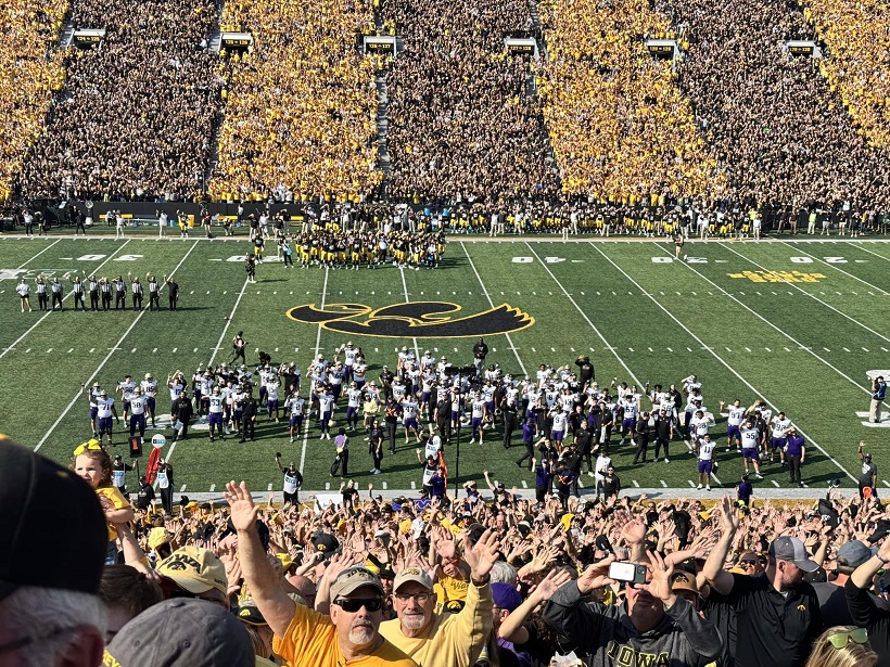 2024iowagame.jpg