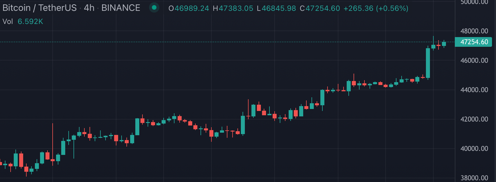 BTC-12.png