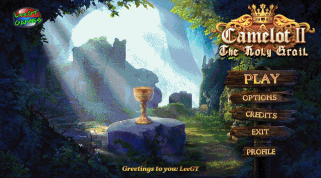 Camelot2scr.gif