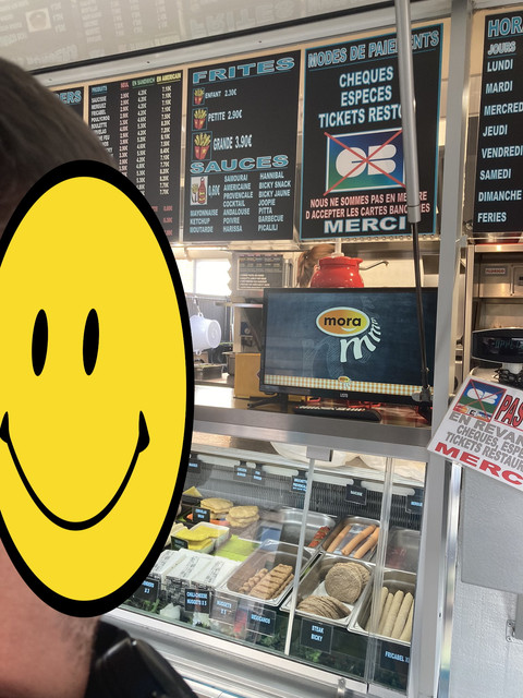 https://i.ibb.co/MM1RxCQ/FRITERIEADORER.jpg