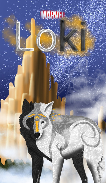 Loki