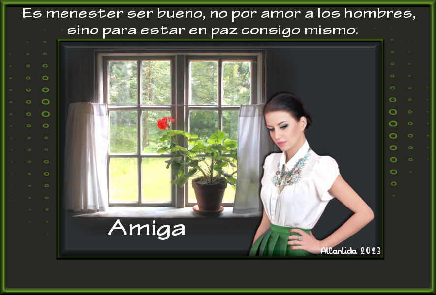 Anil-Es-menester-26-06-2023-Amiga