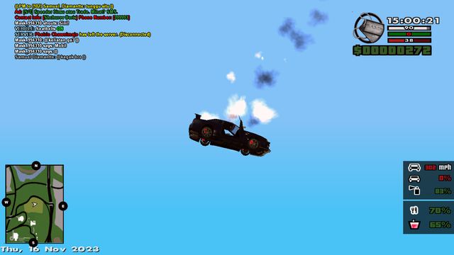 spacer.png