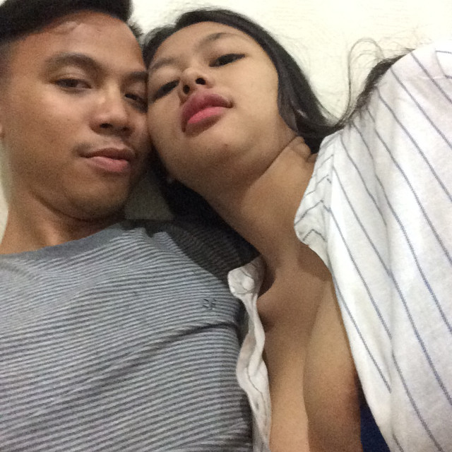 Nabila-Pic028.jpg
