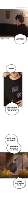 Output2.jpg