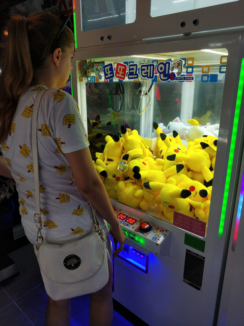IMG 20180809 125841 1