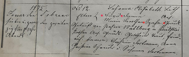 1875-12