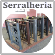 serralheria-em-sorocaba-ok