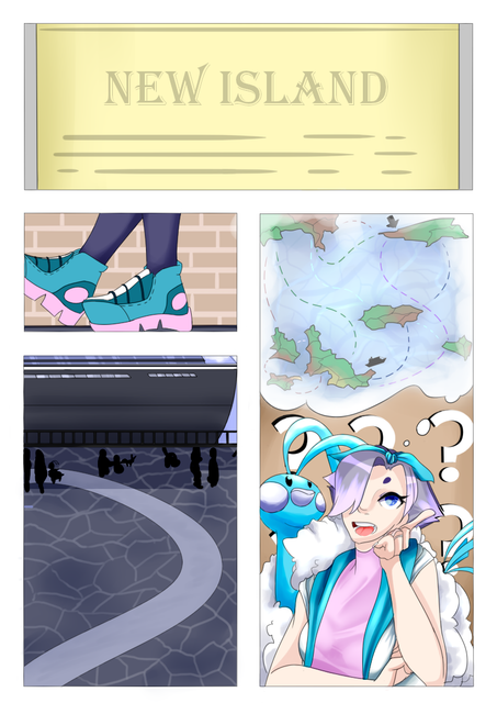 Page-2