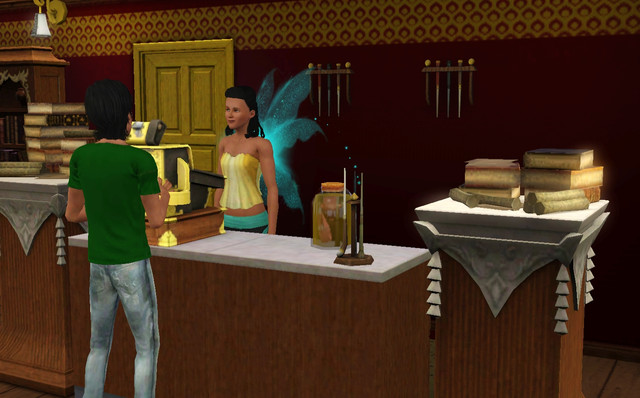 Screenshot-383