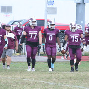 IMG-5612