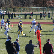 IMG-2931