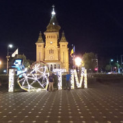20240805-224525-FILEminimizer
