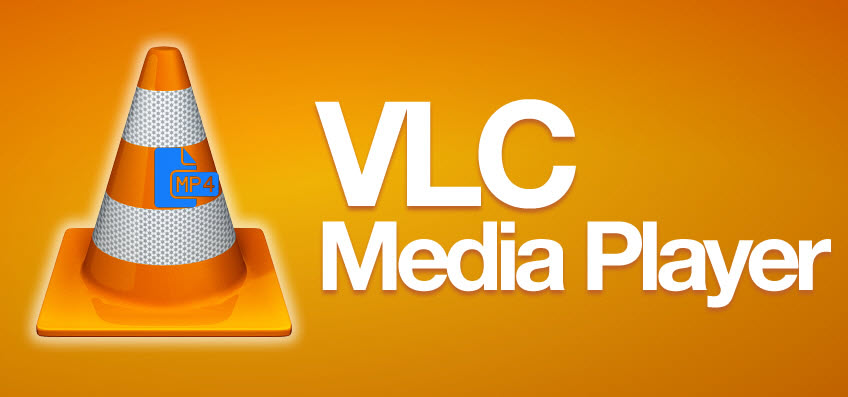 mp4-on-vlc-player.jpg