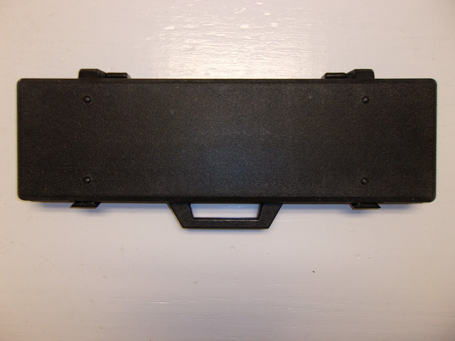 KODAK-Digital-Still-Camera.jpg