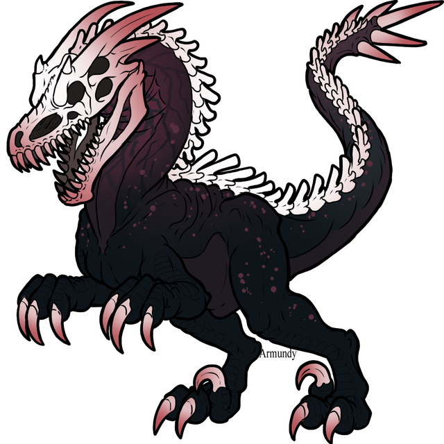 raptor3