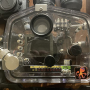 IMG-4191.jpg