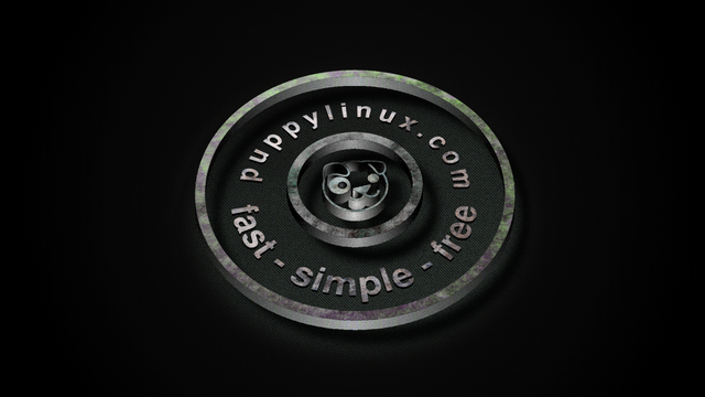 PUPPYLOGO5
