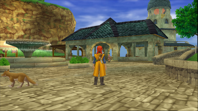 dq8-47
