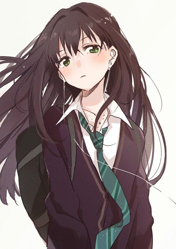 coolanimenu-3