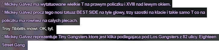 ss8.png