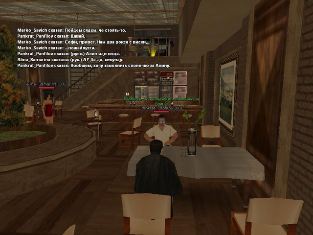 gallery19.jpg