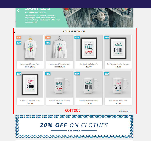 popular-product-correct