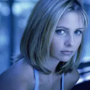 Sarah-Michelle-Gellar-18