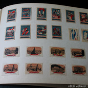 IMG-9653
