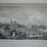 P1160388