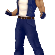 Marvin-Madison-human-No-Background