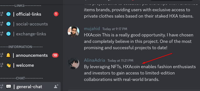 Screenshot-25