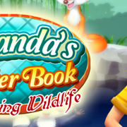 Amanda2