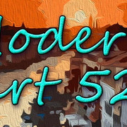 Modernart52