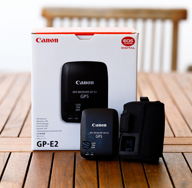 gps3