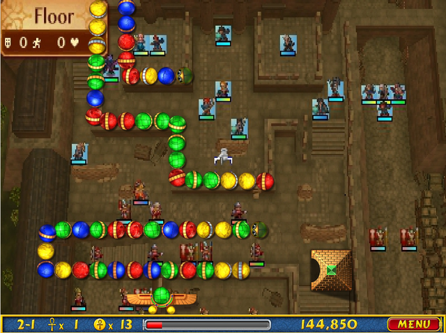 Screenshot 10