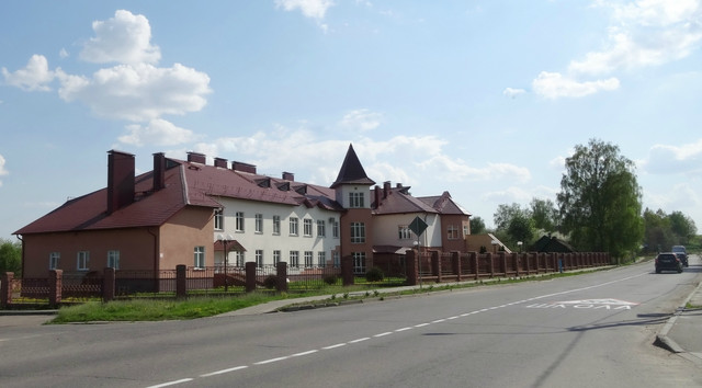 DSC00061-5.jpg