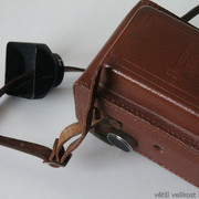 IMG-1634