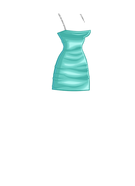 Turquoise-Trouble