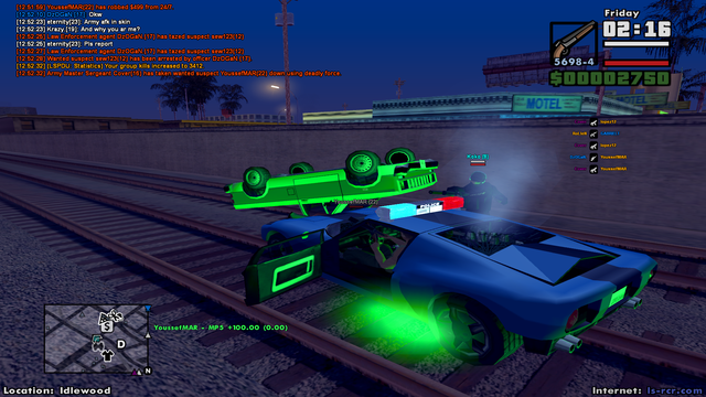 sa-mp-028.png