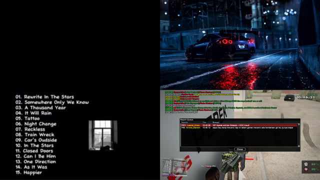 Screenshot-7