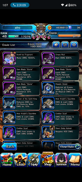 Screenshot-20241129-130730