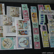 IMG-6884